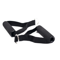 Držač za gumeni ekspander HMS UW31 Držač za gumeni ekspander HMS UW31