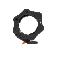 HMS ZG1000B olimpijska brava s polugom HMS ZG1000B olimpijska brava s polugom