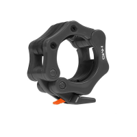 HMS ZG1000B olimpijska brava s polugom HMS ZG1000B olimpijska brava s polugom