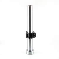 HMS Olimpijska os PREMIUM GO700 220 cm x 50 mm HMS Olimpijska os PREMIUM GO700 220 cm x 50 mm