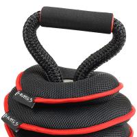 HMS KRM 20 PODESIVA KETTLEBELL HMS KRM 20 PODESIVA KETTLEBELL