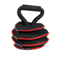 HMS KRM 20 PODESIVA KETTLEBELL HMS KRM 20 PODESIVA KETTLEBELL