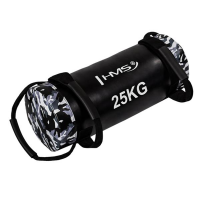 HMS Powerbag WDC05 5 kg HMS Powerbag WDC05 5 kg