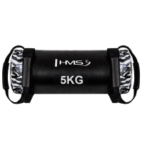 HMS Powerbag WDC05 5 kg HMS Powerbag WDC05 5 kg