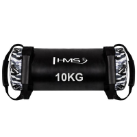 HMS Powerbag WDC10 10 kg HMS Powerbag WDC10 10 kg