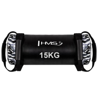 HMS Powerbag WDC15 15 kg HMS Powerbag WDC15 15 kg