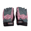 FITNESS PINK RUKAVICE RST03 HMS 