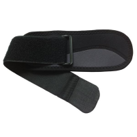 NA125 HMS BANDAGE NA125 HMS BANDAGE