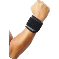NA125 HMS BANDAGE NA125 HMS BANDAGE