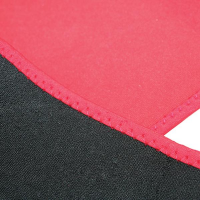 HMS remen za mršavljenje u struku BR163 crveni HMS remen za mršavljenje u struku BR163 crveni