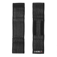NA1420 HMS BANDAGE NA1420 HMS BANDAGE