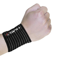NA1420 HMS BANDAGE NA1420 HMS BANDAGE