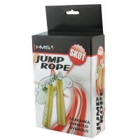 HMS klackalica SK01 HMS klackalica SK01