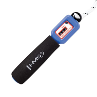 HMS Konop za preskakanje s brojačem SK08 HMS Konop za preskakanje s brojačem SK08