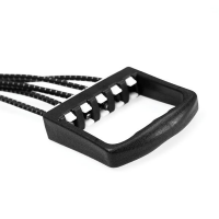 HMS Gumeni ekspander EM01 HMS Gumeni ekspander EM01