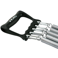 EM03 METAL ekspander HMS EM03 METAL ekspander HMS