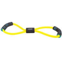 EG03 GUMARSKI EKSPANDER HMS EG03 GUMARSKI EKSPANDER HMS