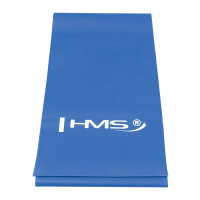 HMS otporna guma GU01 HMS otporna guma GU01