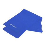 GU02 GUMA HMS GU02 GUMA HMS