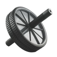 WA02 Dvojni valjak HMS