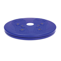 KO01 HMS okretni disk KO01 HMS okretni disk