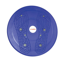 KO01 HMS okretni disk KO01 HMS okretni disk