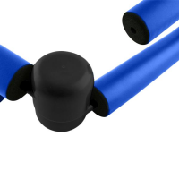 HMS TM01 SLIM RADNIČKA OPREMA. HMS TM01 SLIM RADNIČKA OPREMA.