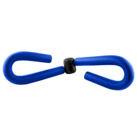 HMS TM01 SLIM RADNIČKA OPREMA. HMS TM01 SLIM RADNIČKA OPREMA.