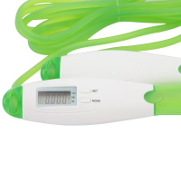 HMS Konop za preskakanje s brojačem SK31 HMS Konop za preskakanje s brojačem SK31