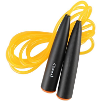 SK98 SKIPPER HMS SK98 SKIPPER HMS