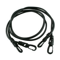 HMS ekspander set TX02 