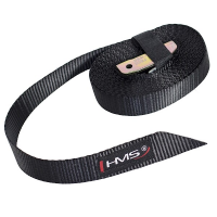 HMS gimnastičke karike TX05 HMS gimnastičke karike TX05