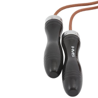 HMS Skipper SK43 HMS Skipper SK43