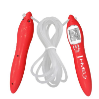 HMS Skipper SK46 HMS Skipper SK46