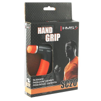 HMS SC20 POJAČALO TVRDO HMS SC20 POJAČALO TVRDO