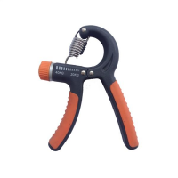 HMS SC20 POJAČALO TVRDO HMS SC20 POJAČALO TVRDO