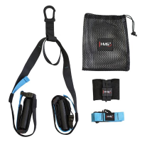 HMS Sustav za ojačanje ovjesa TX PRO HMS Sustav za ojačanje ovjesa TX PRO