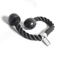 UW09 konop za treniranje tricepsa HMS UW09 konop za treniranje tricepsa HMS