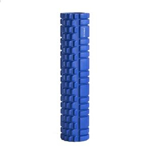 FS104 MASAŽNI CILINER (ROLLER) 61CM HMS BLUE FS104 MASAŽNI CILINER (ROLLER) 61CM HMS BLUE