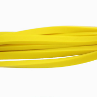 HMS otporna guma GU05 žuta HMS otporna guma GU05 žuta