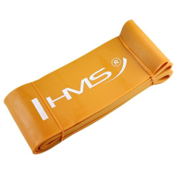 HMS Resistance guma GU05 narančasta HMS Resistance guma GU05 narančasta