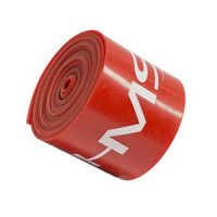 FB01 FLOSS BAND HMS REHABILITATION TAPE FB01 FLOSS BAND HMS REHABILITATION TAPE