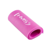 FITNESS GUMA TP01 PINK HMS 