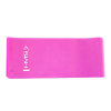 FITNESS GUMA TP01 PINK HMS 