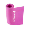 FITNESS GUMA TP01 PINK HMS 