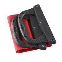 HMS Gumeni ekspander s ručkama EP02 HMS Gumeni ekspander s ručkama EP02