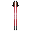 HMS NW 607 RED NORDIC WALKING HOLE NILS EXTREME 