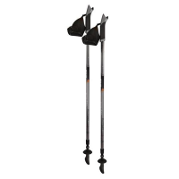 HMS NW 106 NORDIC WALKING HOLE NILS EXTREME HMS NW 106 NORDIC WALKING HOLE NILS EXTREME