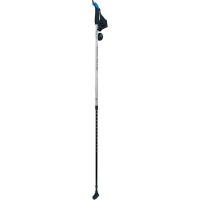 HMS NW 602 NORDIC WALKING HOLE NILS EXTREME HMS NW 602 NORDIC WALKING HOLE NILS EXTREME