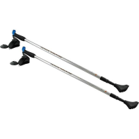 HMS NW 602 NORDIC WALKING HOLE NILS EXTREME HMS NW 602 NORDIC WALKING HOLE NILS EXTREME